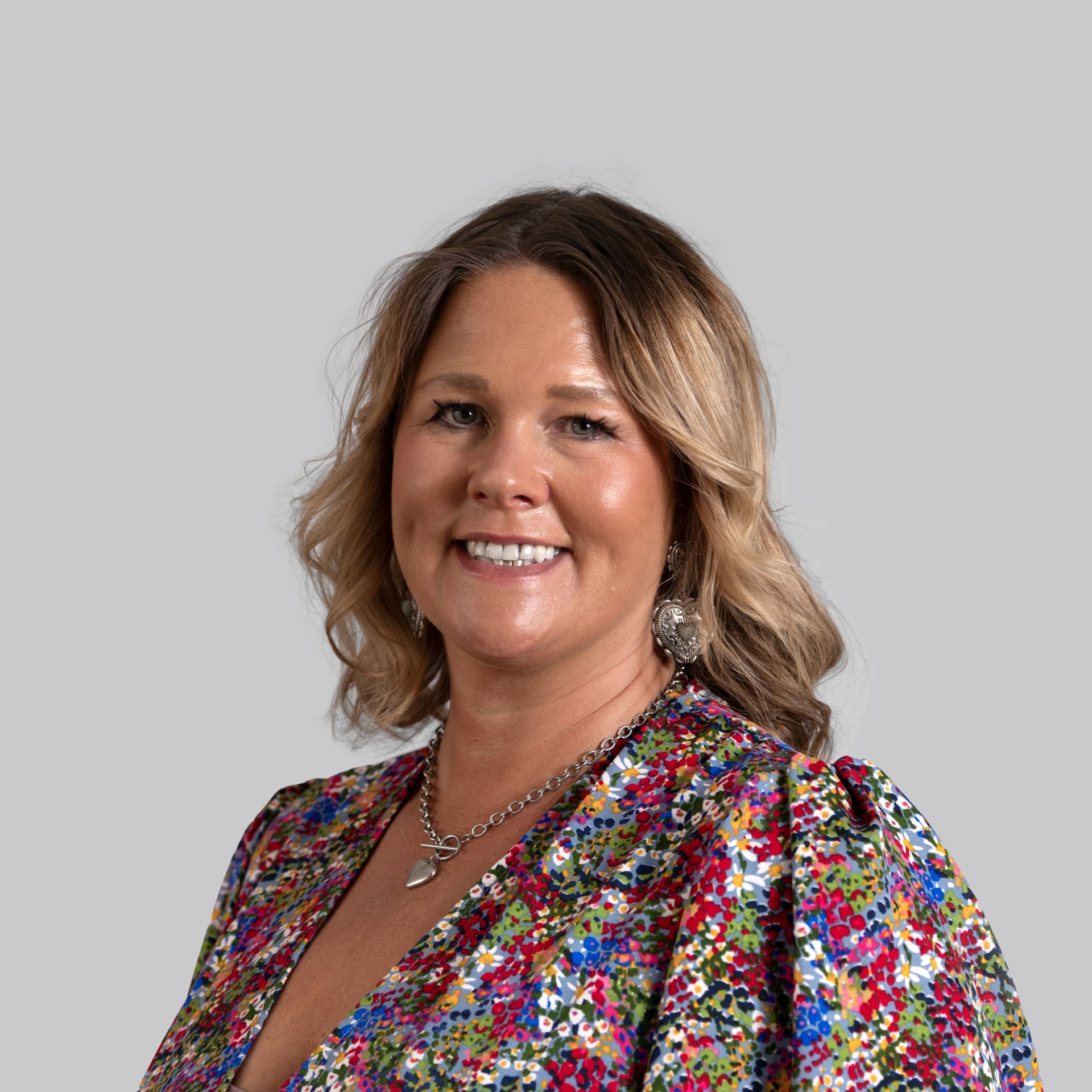 <? echo $image['alt']; ?>