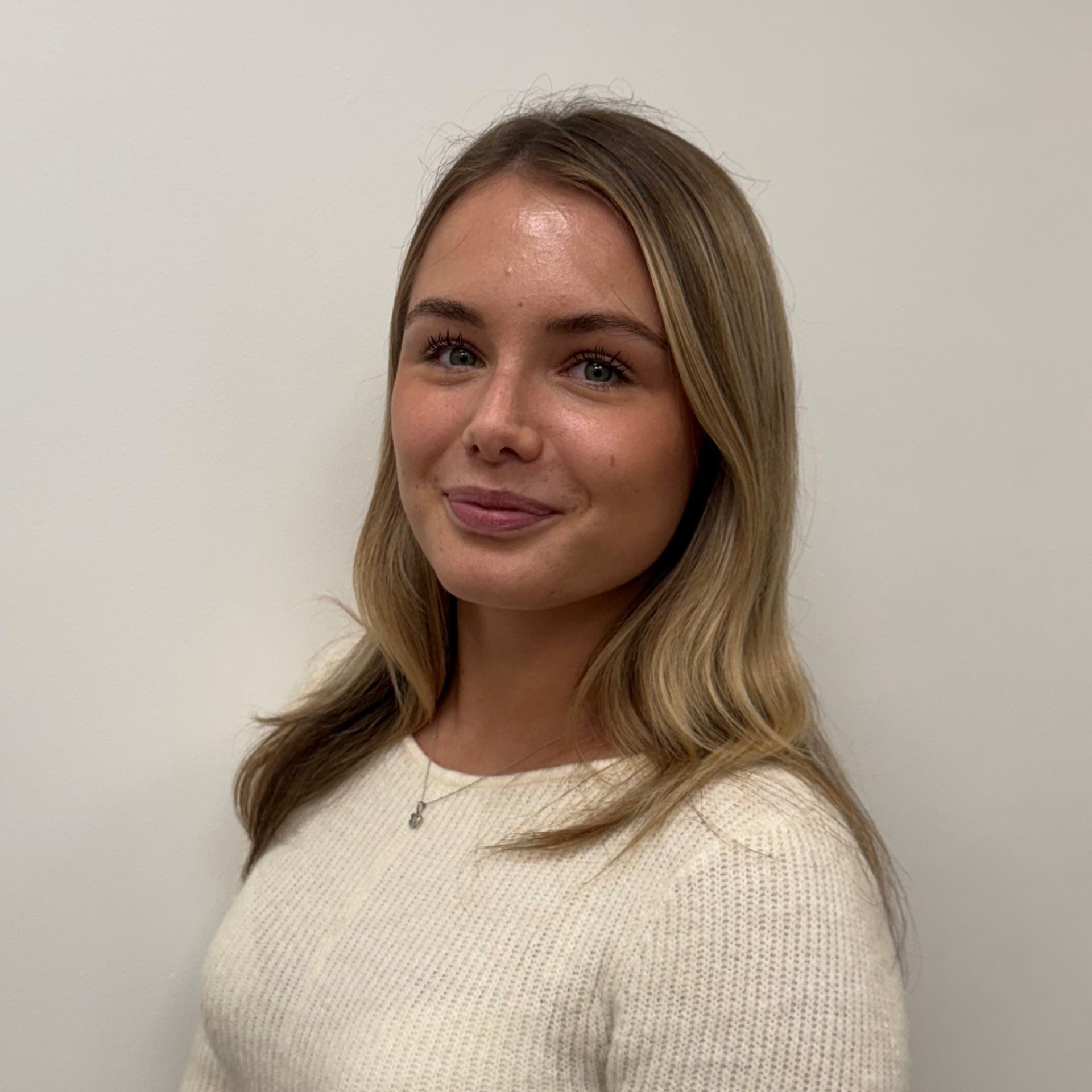 <? echo $image['alt']; ?>