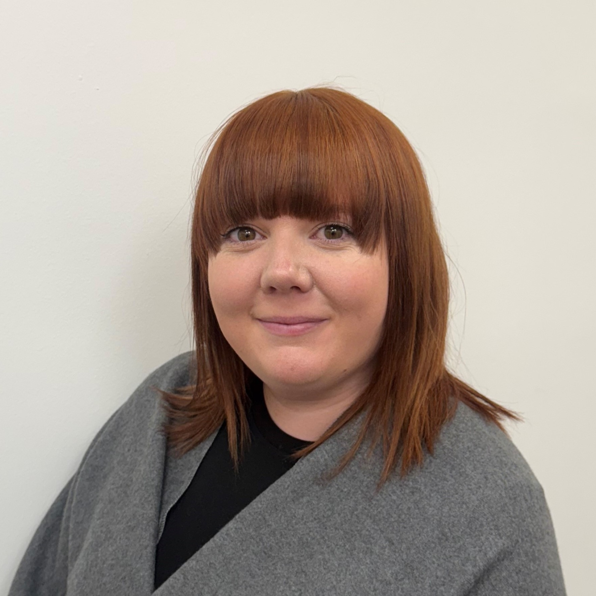 <? echo $image['alt']; ?>