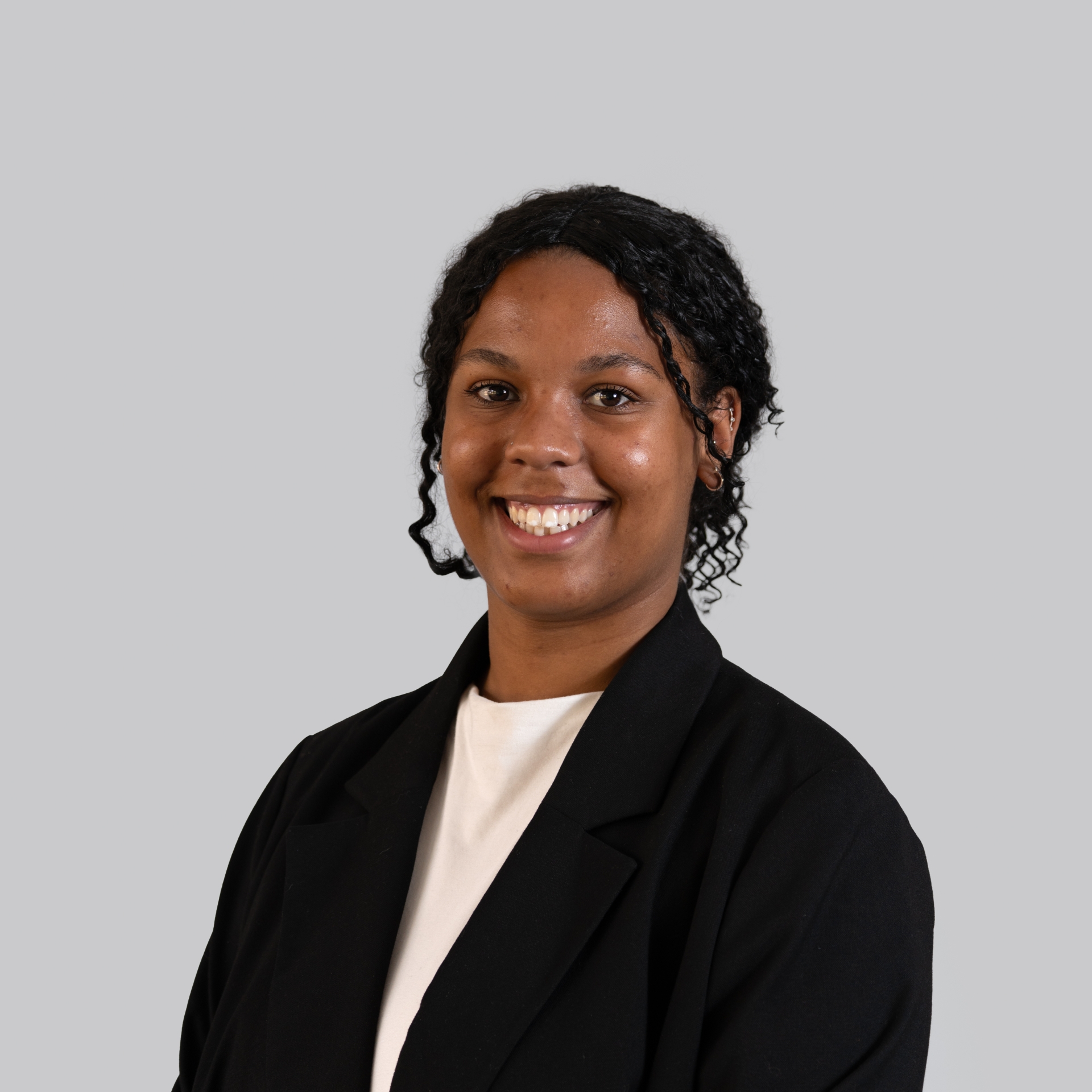 <? echo $image['alt']; ?>