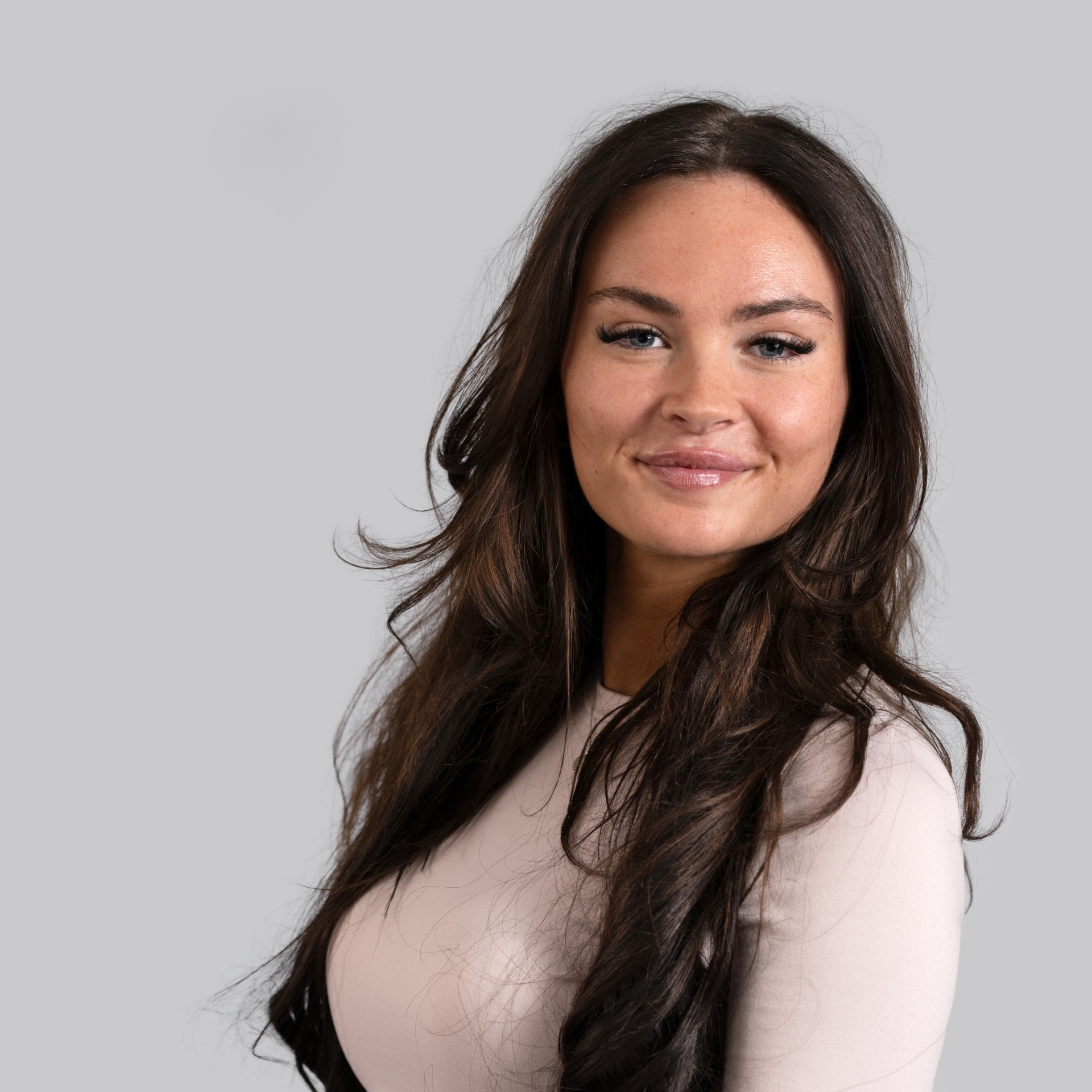 <? echo $image['alt']; ?>