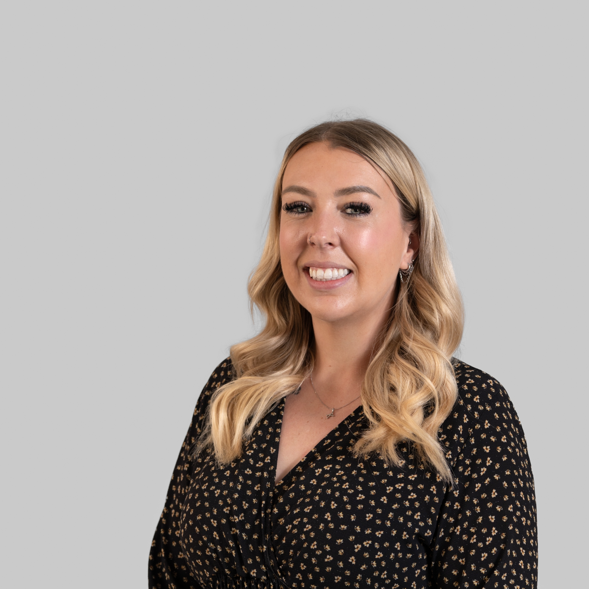 <? echo $image['alt']; ?>