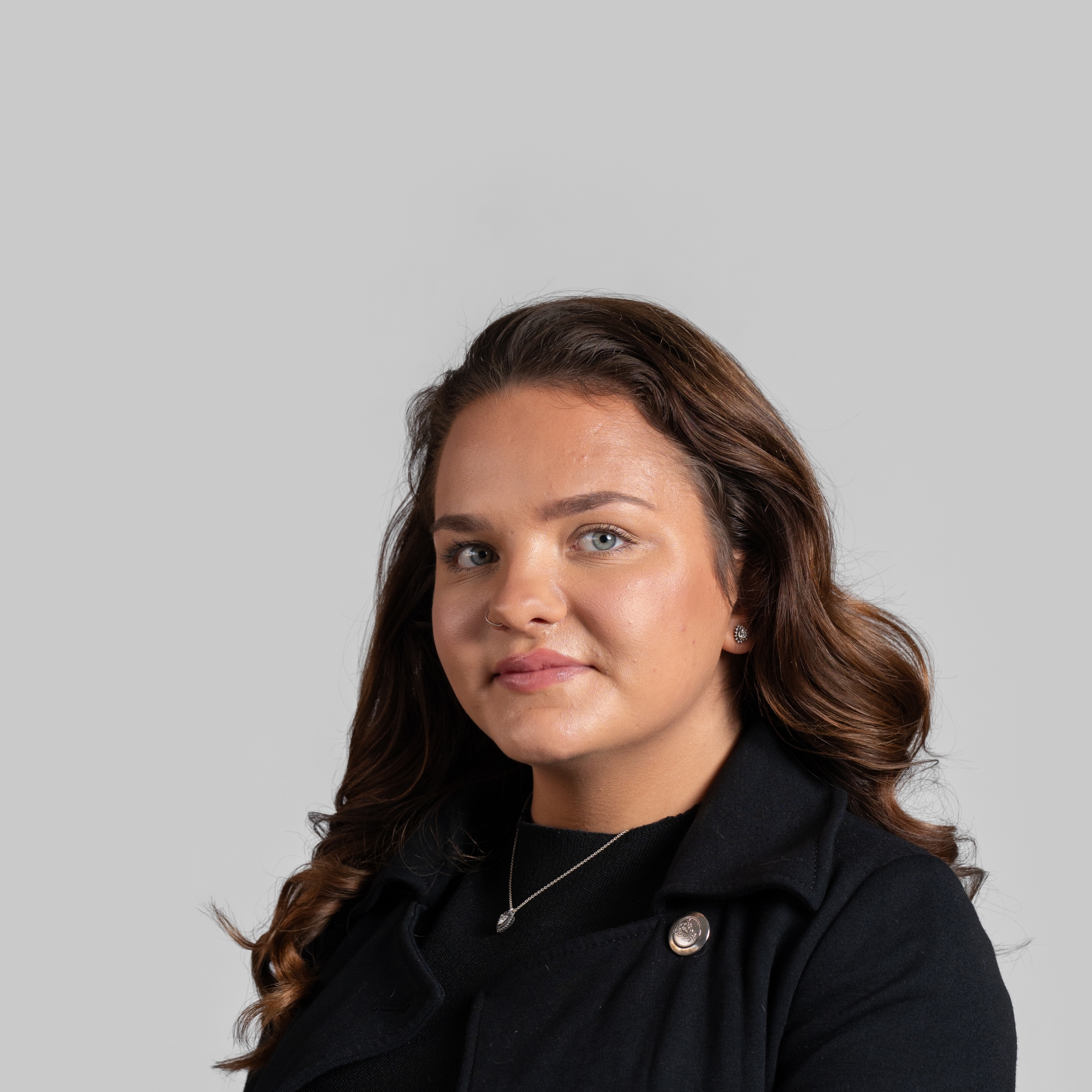 <? echo $image['alt']; ?>